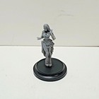 Wild Wild Exodus - The Watchers: MIMIK VIXEN  (11/11)