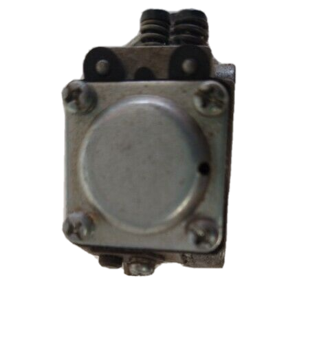 Dado Ad Ala Originale Echo 900528-00005 Per Frese Mantis – Ricambio OEM