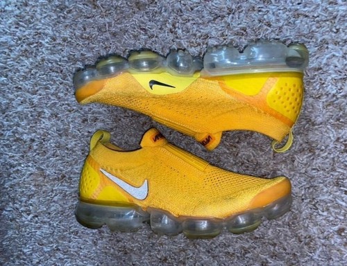 nike air vapormax flyknit moc 2 | eBay
