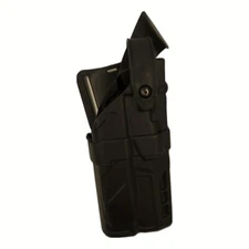Holster for M&P40 1.0 Streamlight TLR-1HL (+ALS+SLS) RH