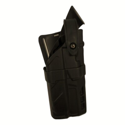Holster for M&P40 1.0 Nightstick TWM 30 (+ALS+SLS) LH