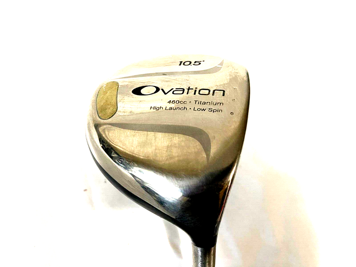 Adams Golf - Adams Golf ウッド３本セット(1番,3番,5番) Sシャフト Amazon.com : Adams Golf Tight Lies 3 Fairway Wood 16 Degree