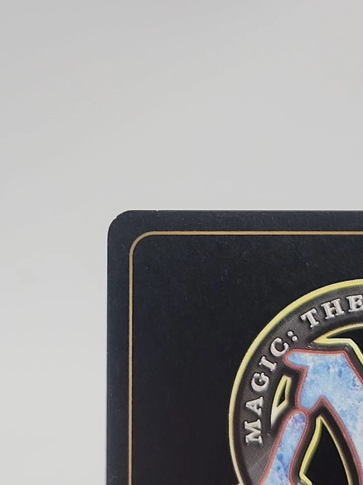 Gaea's Cradle - Matte Linde 1999 World Championship - Near Mint - MtG - Image 3 of 4