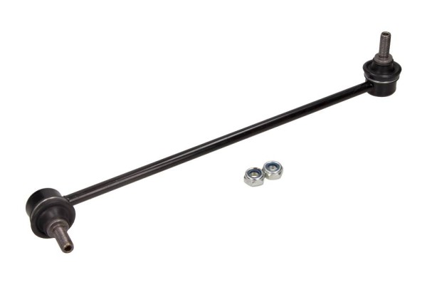 Koppelstange Stabilisator Vorderachse Links FÜR Bmw X1 (E84) - Maxgear 72-3103-image