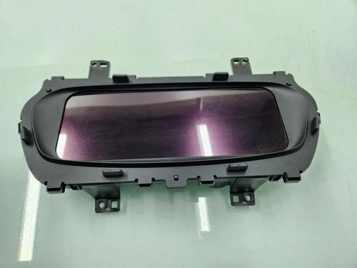 94013CO000 Tableau De Bord Compteur pour HYUNDAI I20 (BC3) N 2023 174863