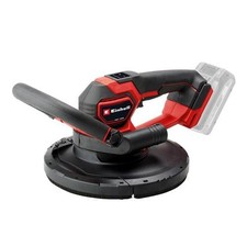 Einhell 18/225 Li BL Solo PROFESSIONAL Drywall Sander 18V Bare Unit EINTPDWS225N
