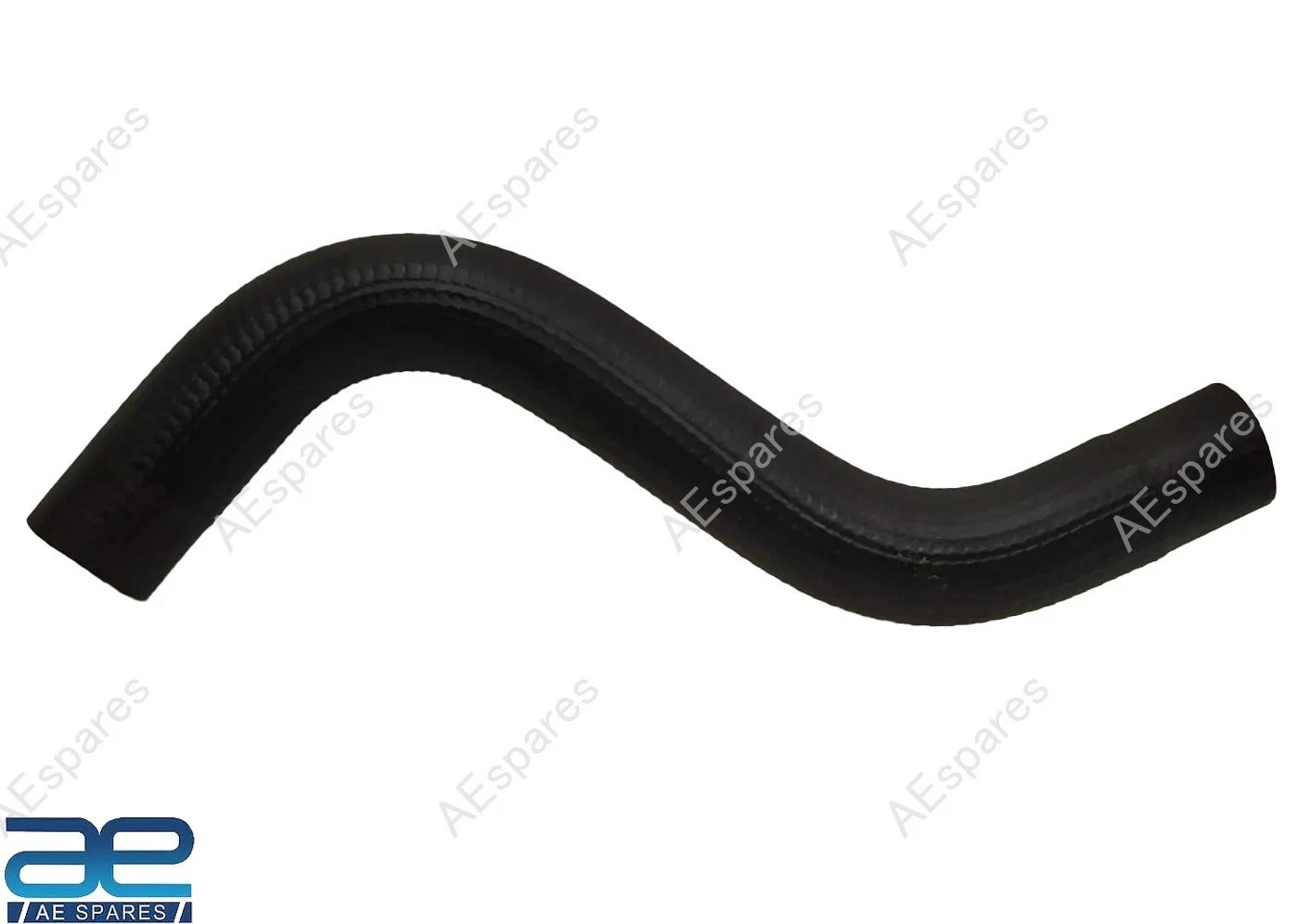 Radiator Outlet Hose No.1 For Suzuki 1000 1990-2000 Esteem 1994-2000 17854M63BF0
