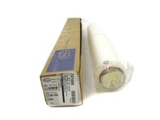 PALL CORPORATION AB2V0027PVH4 NSMP