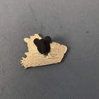 Disney Dale Rocket Theme Single Character Pin Disney Franchise — photo 2