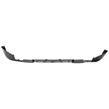 Air Dam Deflector Lower Valance Apron Front  960109BU0A for Nissan Frontier