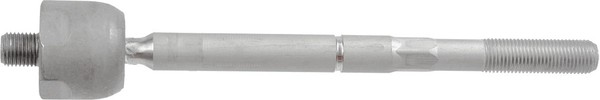 Innere Spurstangen-Kugelgelenk Lemförder 42160 01 FüR OE 32 10 6 867 404-image