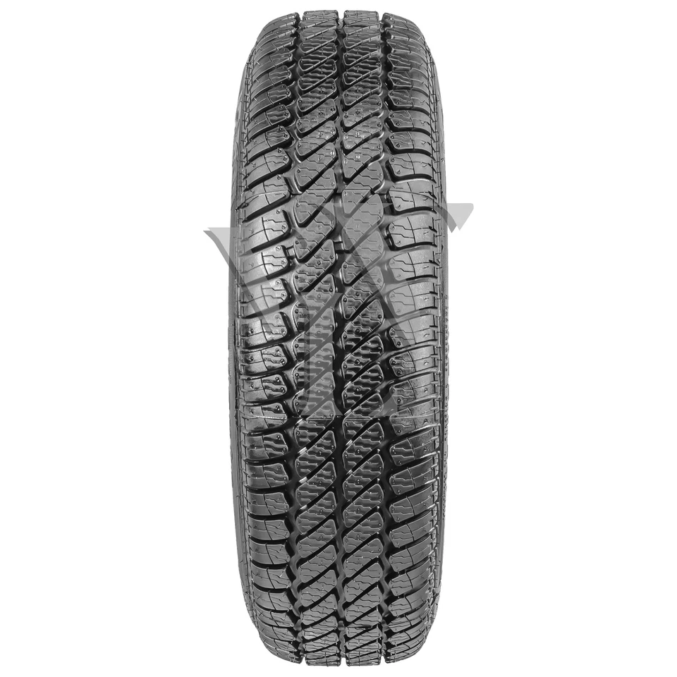 Allwetterreifen SAVA ADAPTO 165/70 R13 79 T - Bild 3 von 4