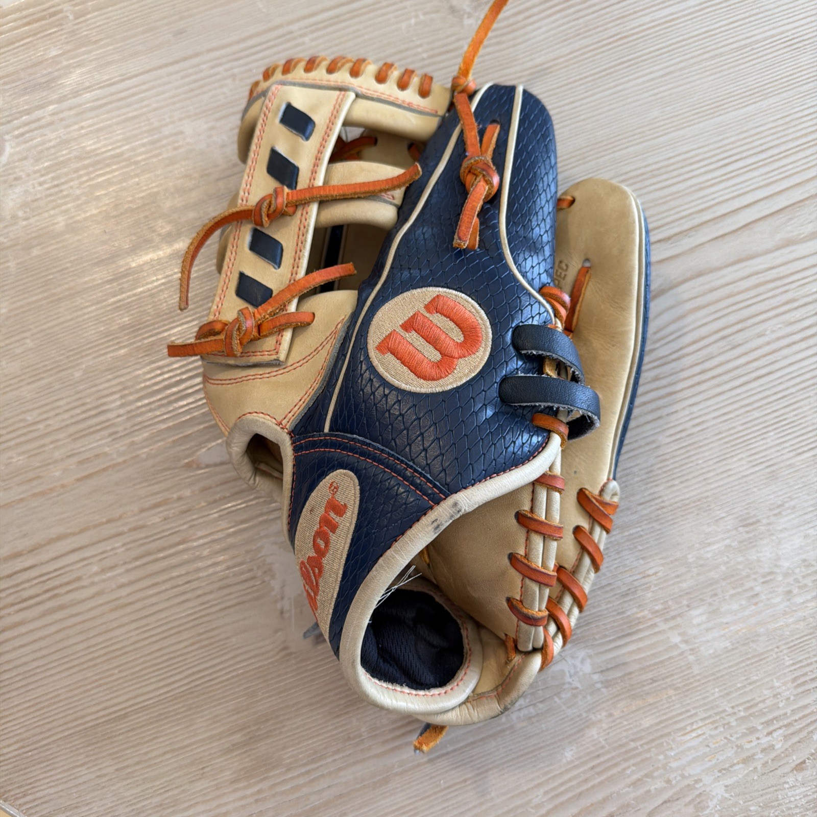 Jose Altuve Model