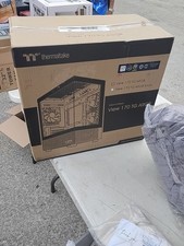 Micro Case View 170 TG ARzGB