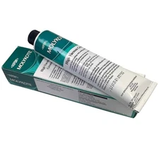 DuPont Molykote High Vacuum Grease HVG 150g Tube | Silicone Lubricant Sealant