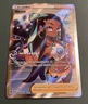 Nessa 2022 Vivid Voltage 183/185 Professor Program Pokemon