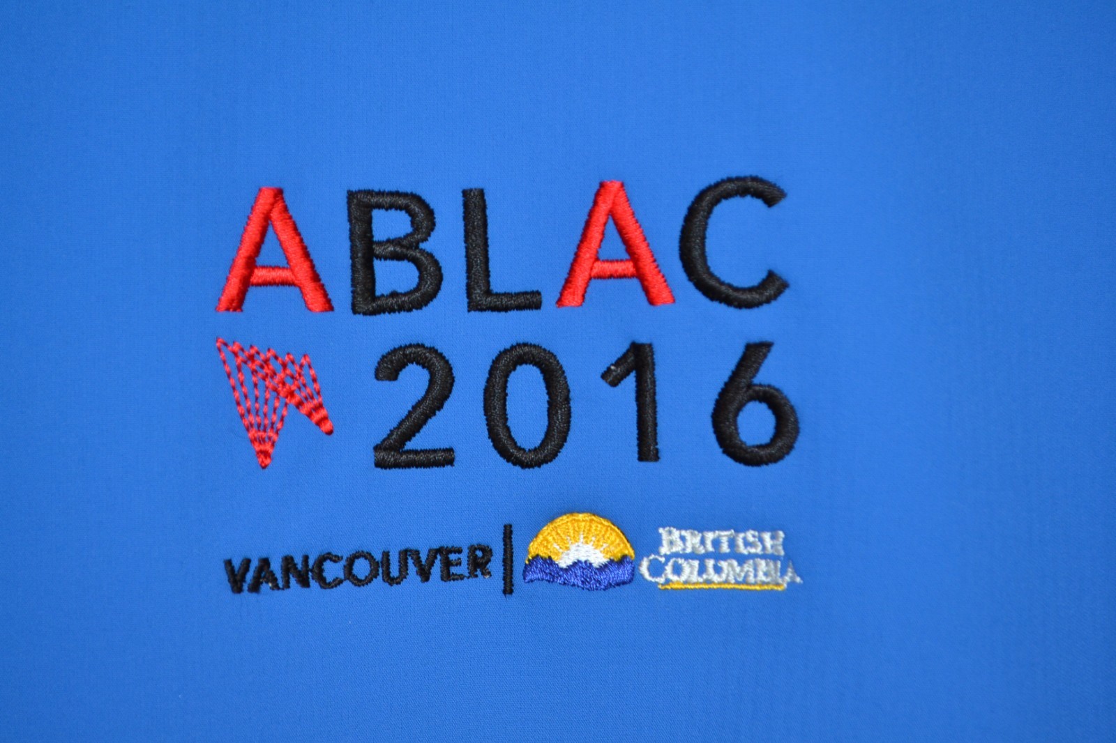 Arc'teryx Epsilon Softshell Jacket Lightweight Bl… - image 2