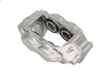 Bremssattel ABE CZH1755 für SUBARU IMPREZA Stufenheck (GC) 2 1998-2000