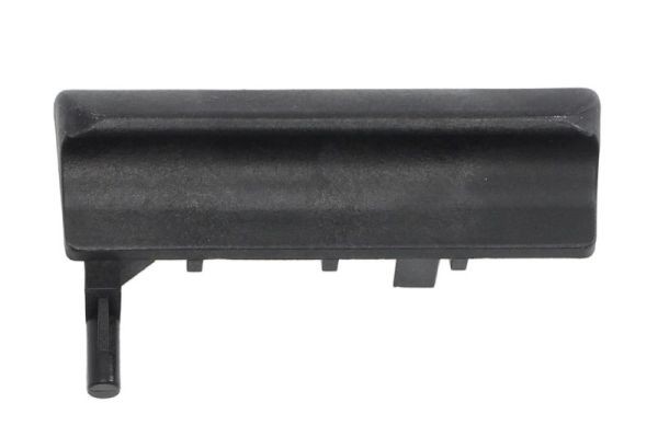 BLIC 6010-09-026417P Handle, bootlid for RENAULT