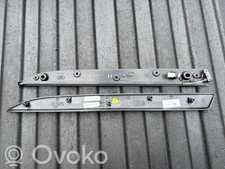 Porte avant et accessoires Rover 75