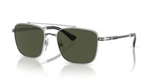 NEW Persol 2487S Sunglasses 111331 Multi 100 AUTHENTIC