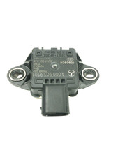 Sensor de aceleración Mercedes Clase E 250 CDI A0009059101