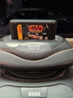 Star Wars Arcade (Sega 32X, 1994)