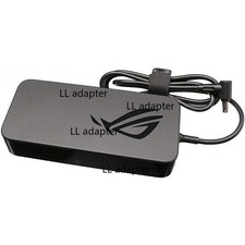 230W Original Asus ROG Strix G731GV G731GT G731GU Charger ADP-230EB T AC Adapter