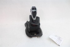 Automatic Floor Shifter Auto Gear Shift Bmw X1 2014 14 1336468 Automatic Floor Shifter Auto Gear Shift Bmw X1 2014 14 1336468