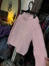 Lot De Chemises Manches Longues Bobbie Brooks Fille – Taille XS (4/5 Ans), Neuve Avec étiquettes