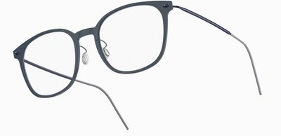 Brand New Authentic Lindberg 6644 Col. U13 49-20-145 | eBay