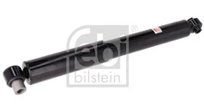 FEBI BILSTEIN SHOCK ABSORBER REAR LEFT REAR RIGHT FORD TRANSIT