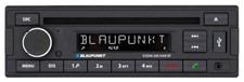 Blaupunkt Essen 200 DAB BT CD/MP3-Autoradio D...