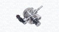 Hochdruckpumpe Magneti Marelli 805010000090 FüR Hyundai I30 GD Tucson TL TLE FS