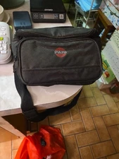 Pari Carrying Case Proneb Ultra II - M-681806-2383(used Carrying Case Only)
