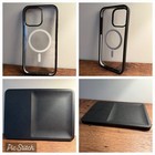 Apple MacBook, iPad, iPhone, Watch Bundle: Keyboard/Cases/Pencil/Mouse/Chords — photo 5