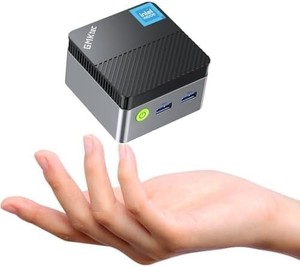 N97 Mini PC | eBay
