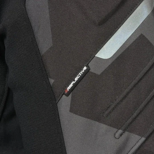 Black, photo 7 of 12