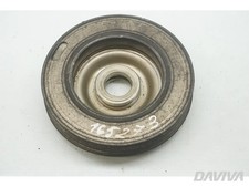 Poulies diverses Ford KUGA