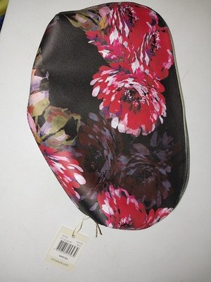 cosmetic bag large