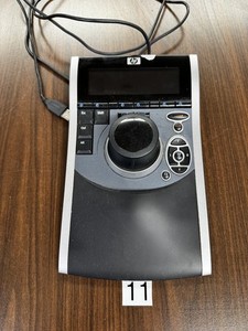 Space Pilot Pro | eBay