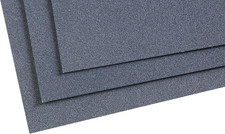 Image of Clairefontaine - Ref 197018C - Pastelmat Card Sheets (Pack of 5 Sheets) - 360Gsm