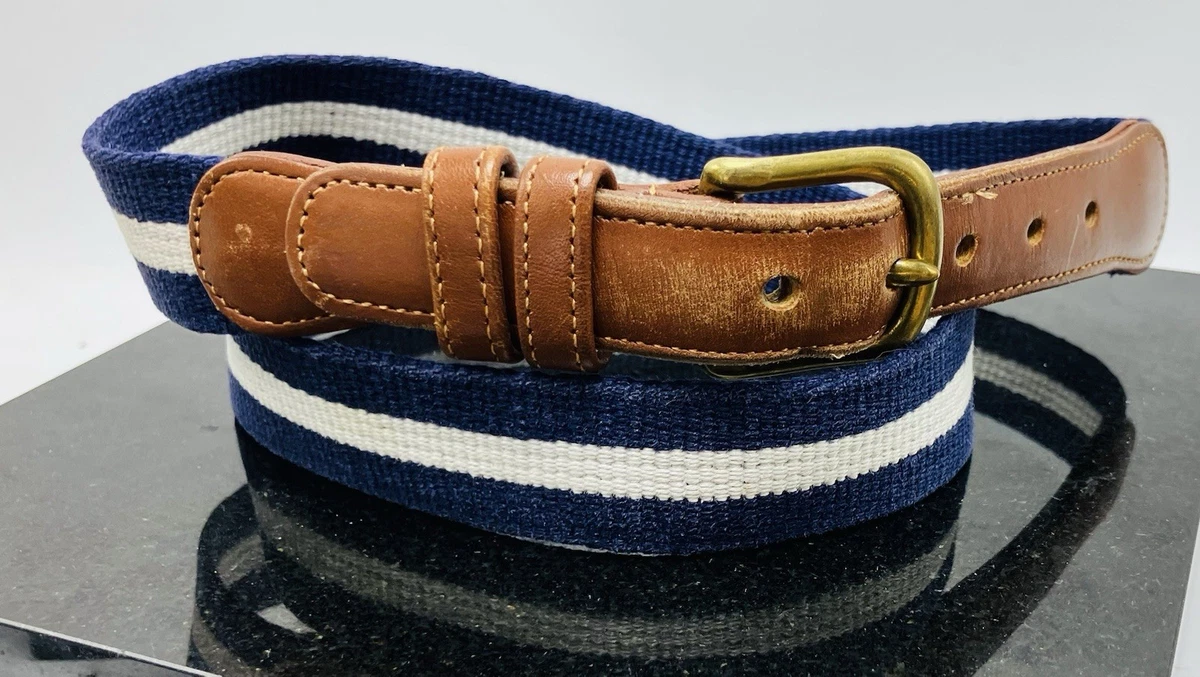 Coach Colorful Belts for Men for sale | eBay display picture 1
