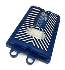 Sinister Diesel 58V Ford 6.0L FICM Fuel Injection Control Module 2003-2007 Volt