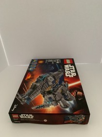 LEGO 75147 Star Wars StarScavenger-Brand New & Sealed