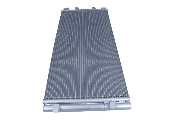 1 X Kondensator, Klimaanlage Maxgear AC848577 FüR Renault Nissan-image