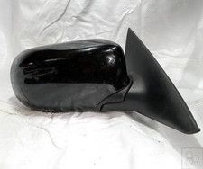Retroviseur droit (ou coque) Jaguar S-TYPE