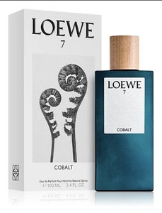 Loewe 7 Cobalt | eBay