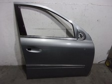 A1647201005 tür vorne rechts MERCEDES-BENZ CLASE GL X164 CDI CAT rectp5154065 A1647201005 tür vorne rechts MERCEDES-BENZ CLASE GL X164 CDI CAT rectp5154065