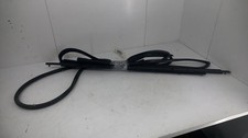 Porte avant et accessoires Toyota COROLLA